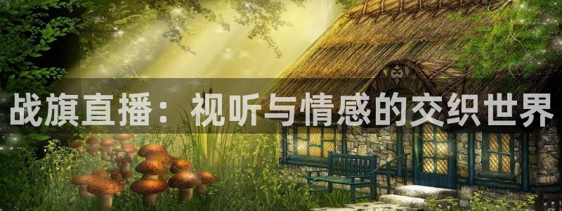 新闻图片